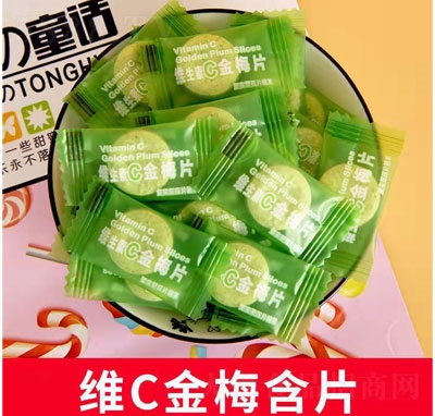 ����Sc��÷��Ƭ��Ƭ�ǉ�Ƭ��