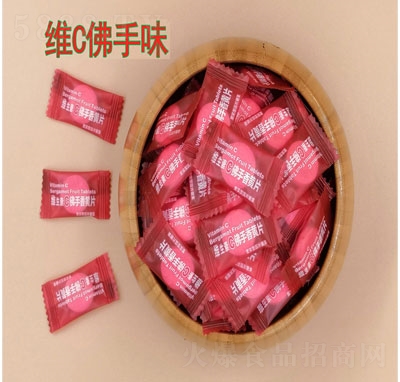 ����Sc���S���ֺ�Ƭ�ǉ�Ƭ��