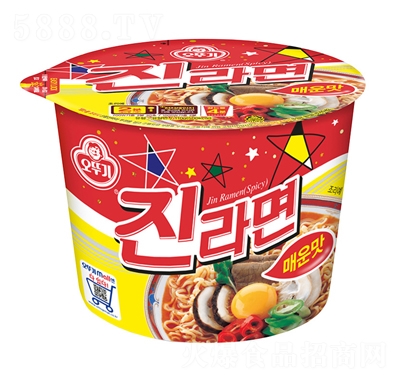 ��������ζ������110g��ʳ�������b����