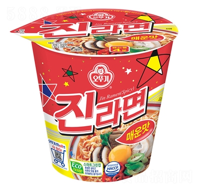 ��������ζ�����汭��65g��ʳ�������b����