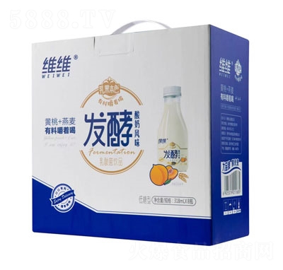 �S�S�����ɫ�S��+�����l(f��)������318mlX8