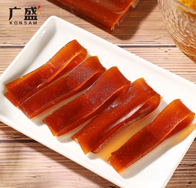 �Vʢ��(sh��)������Ƥɽ�Ƭ������ʳ