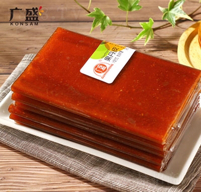 �Vʢ��(sh��)������Ƥɽ�Ƭ����ʳƷ