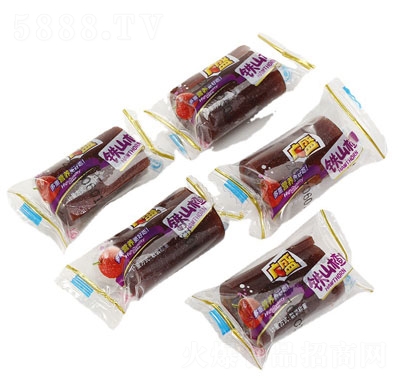 �Vʢ�Fɽ髹���Ƥ�������T