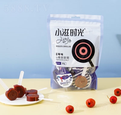 С�̕r(sh��)��ɽ����e�����{(l��n)ݮζ