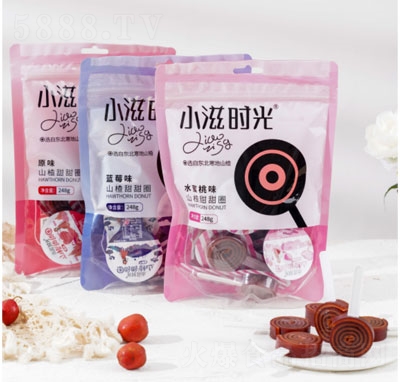 С�̕r(sh��)��ɽ����e�������T