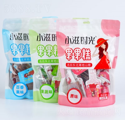 С�̕r(sh��)��ɽ����e��������