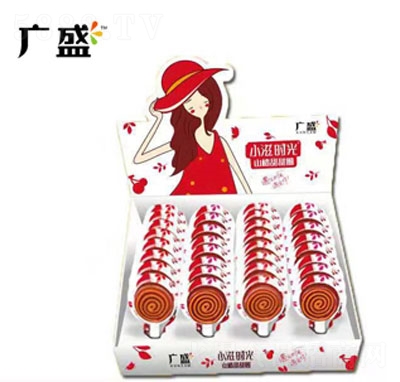 С�̕r(sh��)������Ȧɽ髹������T