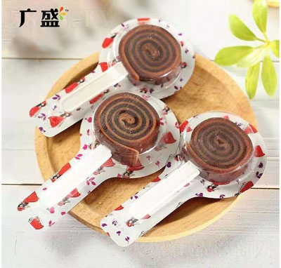 С�̕r(sh��)������Ȧɽ髹���ʳƷ