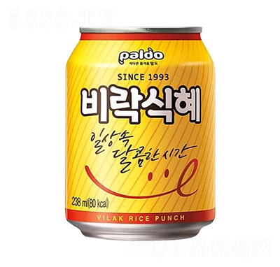 �˵�����¶238ml�nʽ����֭�L(f��ng)ζ��¶�Ʒ�������