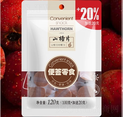 �㺞��ʳɽ�Ƭ���e�������T