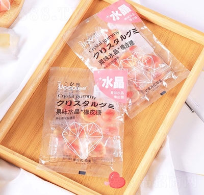 ��(y��u)����ˮ����Ƥ��ܛ���ǹ���ʳ