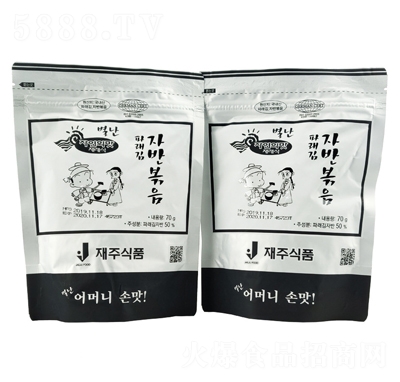 ���ݍu�ϙ��ͳ���̦��ʳ��̦���̦70g