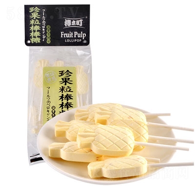 ��ľ��Ʒ����������ǃ�ͯ�ǹ���ʳ