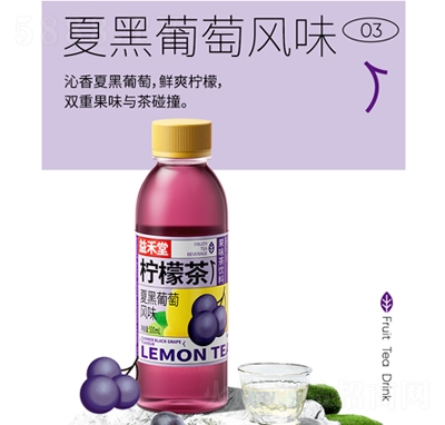 ����Ù��ʲ��ĺ������Lζ��ζ�����500ml