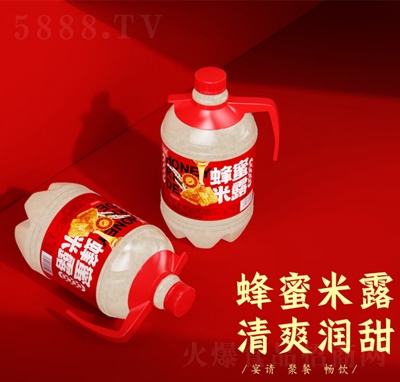 ���r��������¶�L(f��ng)ζ���2��