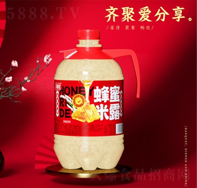 ���r��������¶�L(f��ng)ζ���2L