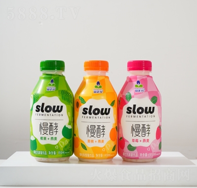 ����Ԫ���Ͷ��ζ����������Ʒ450ml