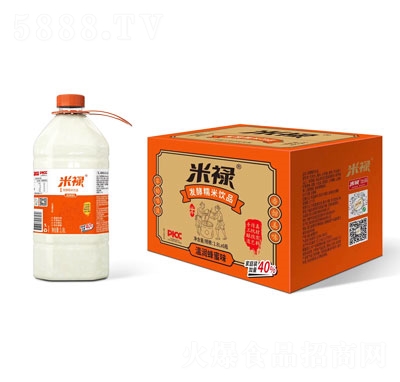 �׵��l(f��)��Ŵ���Ʒ�؝�����ζ1.8LX6