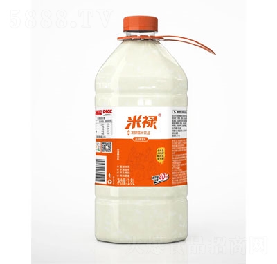 �׵��l(f��)��Ŵ���Ʒ�؝�����ζ1.8L