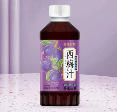 �����r(sh��)����÷֭��ζ���350ml