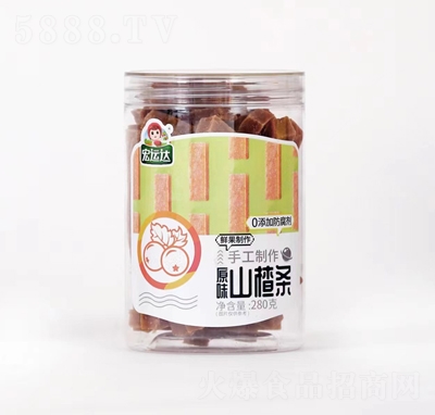 ���\(y��n)�_(d��)ԭζɽ髗l280�˹������T���e��ʳ