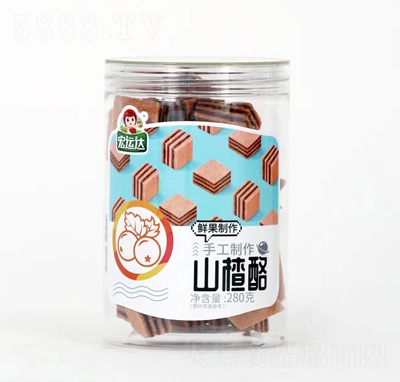 ���\�_(d��)ɽ���280�˹������T���e��ʳ