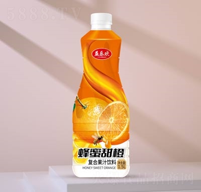 �昷�g������ȏ�(f��)�Ϲ�֭���1.5L