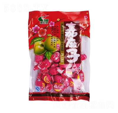 ���ݶ��Α���250�����eʳƷ���̴���