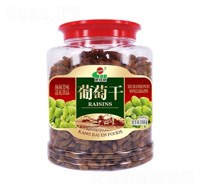 ���ݶ����Ѹ�558�����eʳƷ���̴���