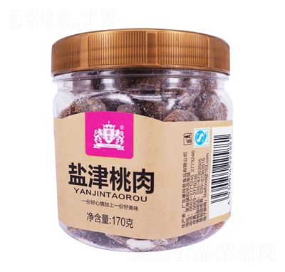 혌���(y��u)Ʒ��߅÷210�����eʳƷ���̴���