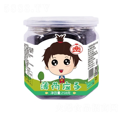 혌���(y��u)Ʒ���ɑ�(y��ng)��258�����eʳƷ���̴���