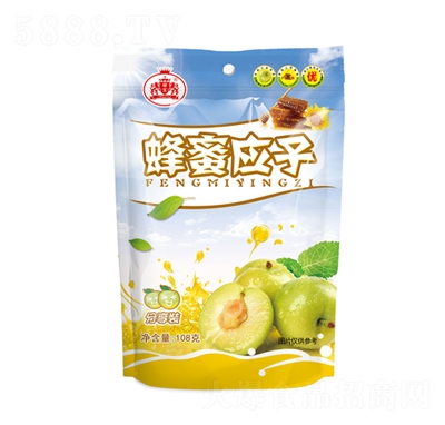 혌���(y��u)Ʒ���ۼΑ���108�����eʳƷ����