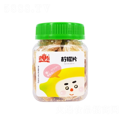 혌���(y��u)Ʒ����Ƭ55��