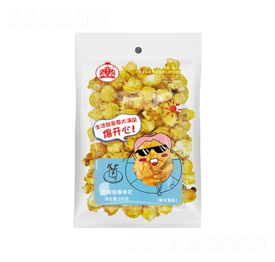 혌���(y��u)Ʒ֥��ζ���׻�100����ʳƷ���eʳƷ���̴���