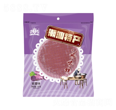 혌���(y��u)Ʒ����ζ�L(f��ng)���100�����eʳƷ���̴���