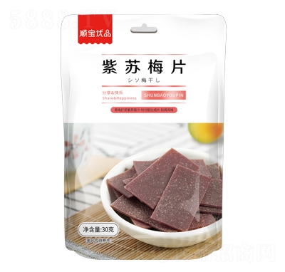 혌���(y��u)Ʒ���K÷Ƭ30�����eʳƷ���̴���