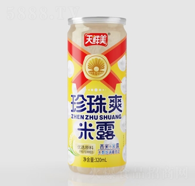 ���r������ˬ��¶�Ʒ320ml