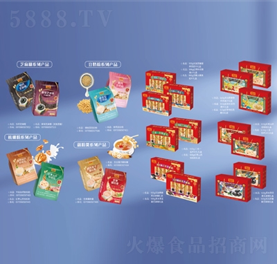 ���ϼ���С�ț_�{(di��o)�Ʒ����