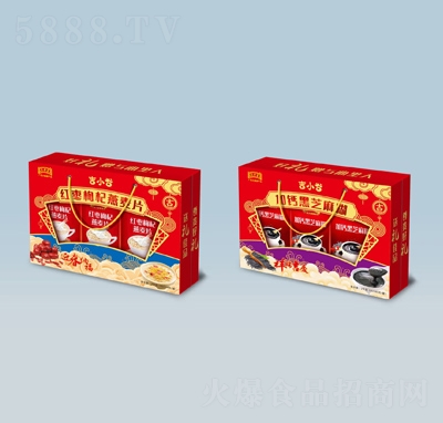 ���ϼ���С�ț_�{(di��o)�Ʒ�t���������Ƭ�Y��