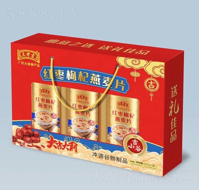 ���ϼ���С�ț_�{(di��o)�Ʒ�t���������Ƭ�Y�д���