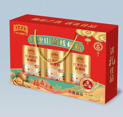 ���ϼ���С�ț_�{(di��o)�Ʒ�t��ɽˎ���ҷ����̶Y��