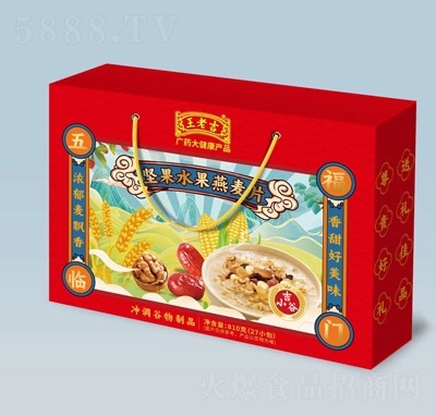 ���ϼ���С�ț_�{(di��o)�Ʒ��(ji��n)��ˮ������Ƭ�Y��