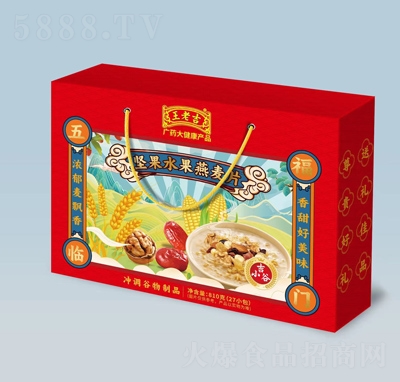 ���ϼ���С�ț_�{(di��o)�Ʒ��(ji��n)��ˮ������Ƭ�Y������