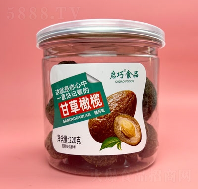 ���ɸʲ��ϙ�220g