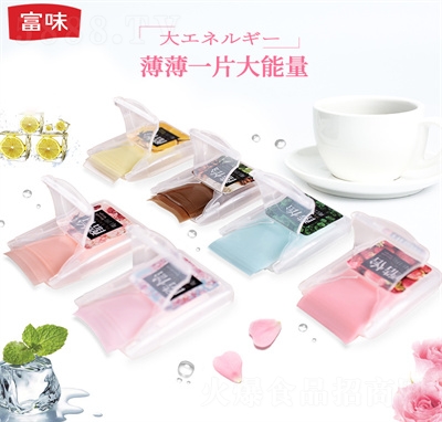 ��ζõ�屡�əѻ����ɲ�ݮ���ə��ʱ��ɹ�ζ��Ƭ