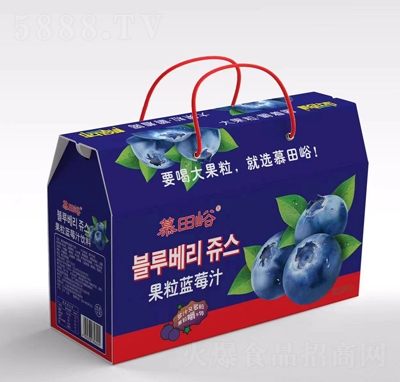 Ľ���������{(l��n)ݮ֭��֭��϶Y��