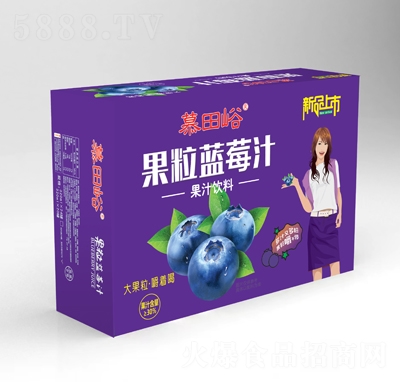 Ľ���������{(l��n)ݮ֭��֭��϶Y���b