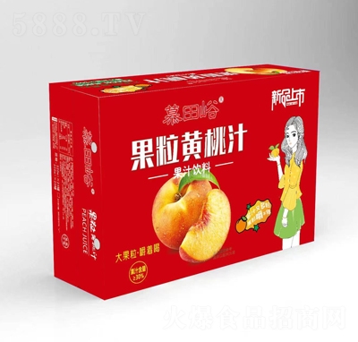 Ľ���������S��֭��֭��϶Y��