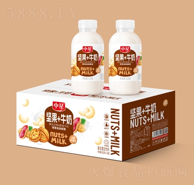 ���ǈ�(ji��n)��ţ�̏�(f��)�ϵ������410gX15ƿ